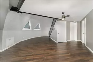 2080 Pannel Rd, Reidsville, NC 27320 - Photo 16