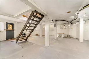 2080 Pannel Rd, Reidsville, NC 27320 - Photo 32