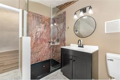 2080 Pannel Road, Reidsville, NC 27320 - Photo 30