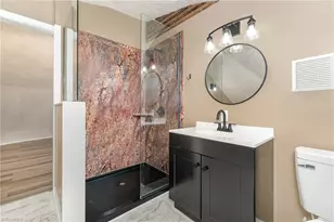 2080 Pannel Rd, Reidsville, NC 27320 - Photo 30