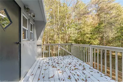 2080 Pannel Road, Reidsville, NC 27320 - Photo 38