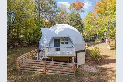 2080 Pannel Road, Reidsville, NC 27320 - Photo 44