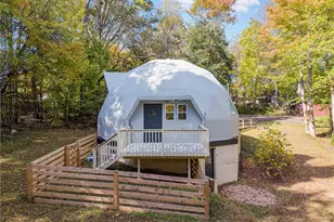 2080 Pannel Rd, Reidsville, NC 27320 - Photo 44