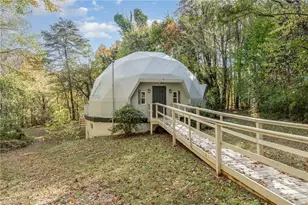 2080 Pannel Rd, Reidsville, NC 27320 - Photo 6