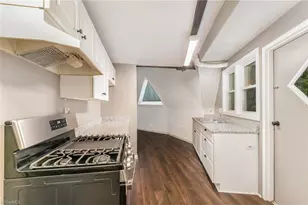 2080 Pannel Rd, Reidsville, NC 27320 - Photo 20