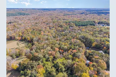 2080 Pannel Road, Reidsville, NC 27320 - Photo 50
