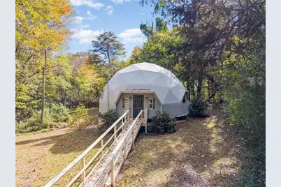 2080 Pannel Road, Reidsville, NC 27320 - Photo 2
