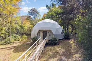 2080 Pannel Rd, Reidsville, NC 27320 - Photo 2