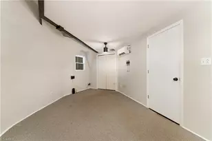 2080 Pannel Rd, Reidsville, NC 27320 - Photo 22