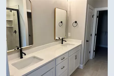 4234 Quartersaw Lane #TH5, Clemmons, NC 27012 - Photo 6