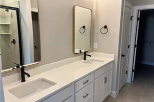 4234 Quartersaw Ln, Clemmons, NC 27012 - Photo 6