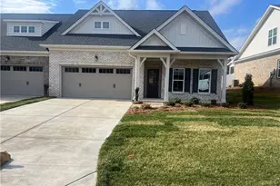 4234 Quartersaw Ln, Clemmons, NC 27012 - Photo 1