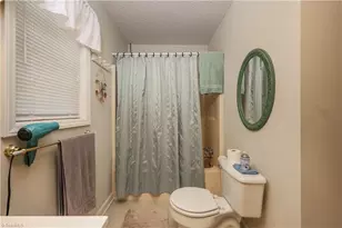 3623 and 3621 Carl Allred Rd, Franklinville, NC 27248 - Photo 48