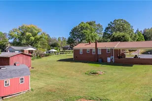 3623 and 3621 Carl Allred Rd, Franklinville, NC 27248 - Photo 28