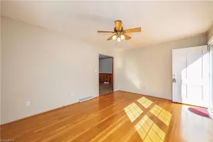 3623 and 3621 Carl Allred Rd, Franklinville, NC 27248 - Photo 6