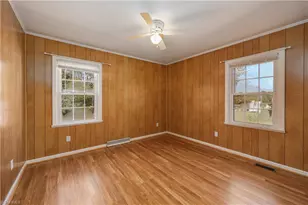 3623 and 3621 Carl Allred Rd, Franklinville, NC 27248 - Photo 14