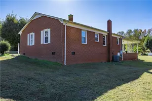 3623 and 3621 Carl Allred Rd, Franklinville, NC 27248 - Photo 30