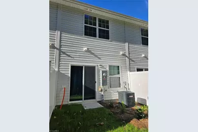 1832 Autumn Mist Drive, Winston-Salem, NC 27103 - Photo 24