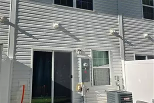 1832 Autumn Mist Dr, Winston-Salem, NC 27103 - Photo 24