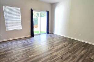 1832 Autumn Mist Dr, Winston-Salem, NC 27103 - Photo 10