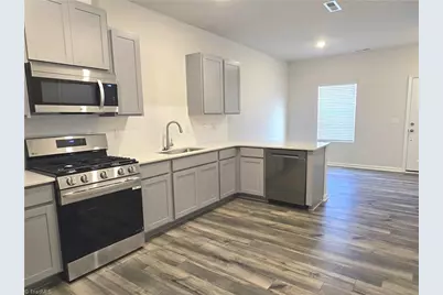 1832 Autumn Mist Drive, Winston-Salem, NC 27103 - Photo 6