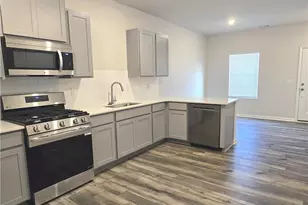 1832 Autumn Mist Dr, Winston-Salem, NC 27103 - Photo 6