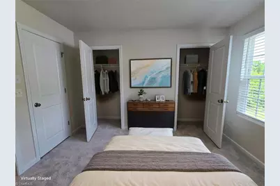 1832 Autumn Mist Drive, Winston-Salem, NC 27103 - Photo 16