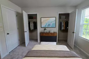 1832 Autumn Mist Dr, Winston-Salem, NC 27103 - Photo 16