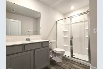 1832 Autumn Mist Drive, Winston-Salem, NC 27103 - Photo 18