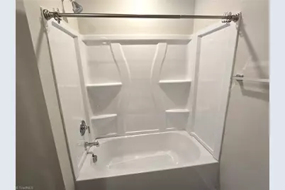 1832 Autumn Mist Drive, Winston-Salem, NC 27103 - Photo 22