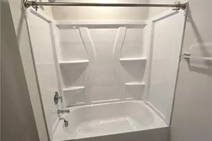 1832 Autumn Mist Dr, Winston-Salem, NC 27103 - Photo 22