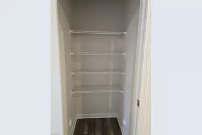 1832 Autumn Mist Drive, Winston-Salem, NC 27103 - Photo 8