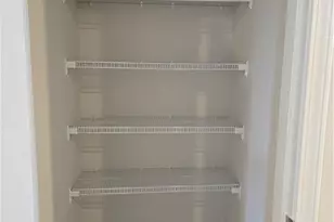 1832 Autumn Mist Dr, Winston-Salem, NC 27103 - Photo 8