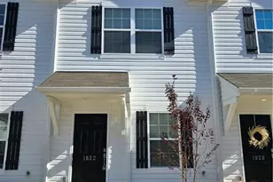 1832 Autumn Mist Dr, Winston-Salem, NC 27103 - Photo 2