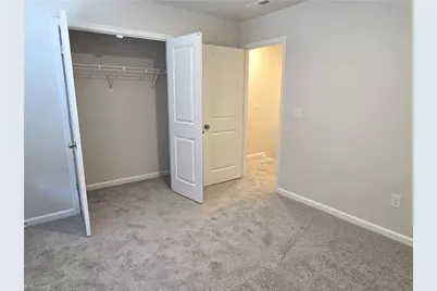 1832 Autumn Mist Drive, Winston-Salem, NC 27103 - Photo 20