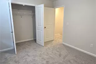 1832 Autumn Mist Dr, Winston-Salem, NC 27103 - Photo 20