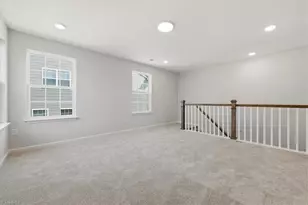 519 Valentine Ct, Graham, NC 27253 - Photo 26