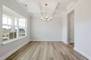 519 Valentine Ct, Graham, NC 27253 - Photo 8