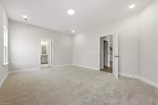 519 Valentine Ct, Graham, NC 27253 - Photo 20