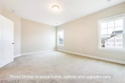 519 Valentine Court #Lot 104, Graham, NC 27253 - Photo 14