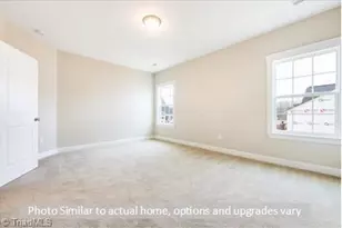 519 Valentine Ct, Graham, NC 27253 - Photo 14