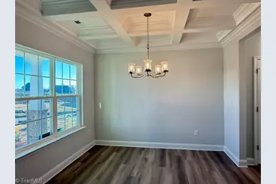 519 Valentine Court #Lot 104, Graham, NC 27253 - Photo 26