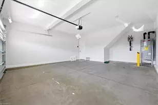 519 Valentine Ct, Graham, NC 27253 - Photo 34