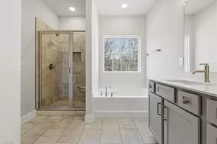 519 Valentine Ct, Graham, NC 27253 - Photo 24