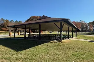 519 Valentine Ct, Graham, NC 27253 - Photo 16