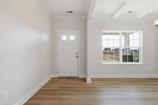 519 Valentine Ct, Graham, NC 27253 - Photo 6