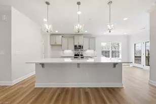 519 Valentine Ct, Graham, NC 27253 - Photo 14