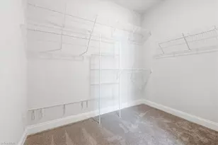 519 Valentine Ct, Graham, NC 27253 - Photo 22