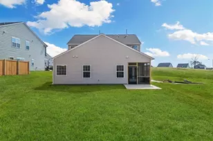 519 Valentine Ct, Graham, NC 27253 - Photo 38