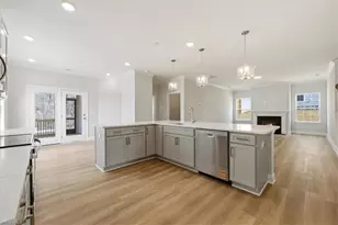 519 Valentine Ct, Graham, NC 27253 - Photo 10